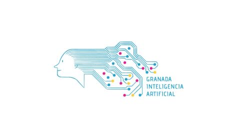 Informativo