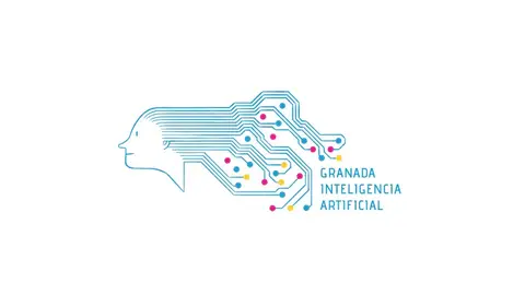 Informativo Informativo