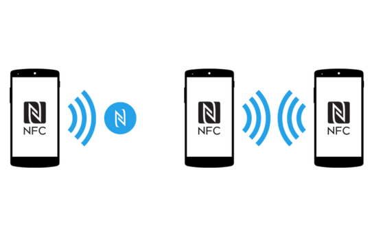 Marbella atrae a inversores extranjeros del sector tecnológico Marbella atrae a inversores extranjeros del sector tecnológico
