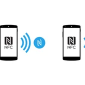 Tecnología NFC Tecnología NFC