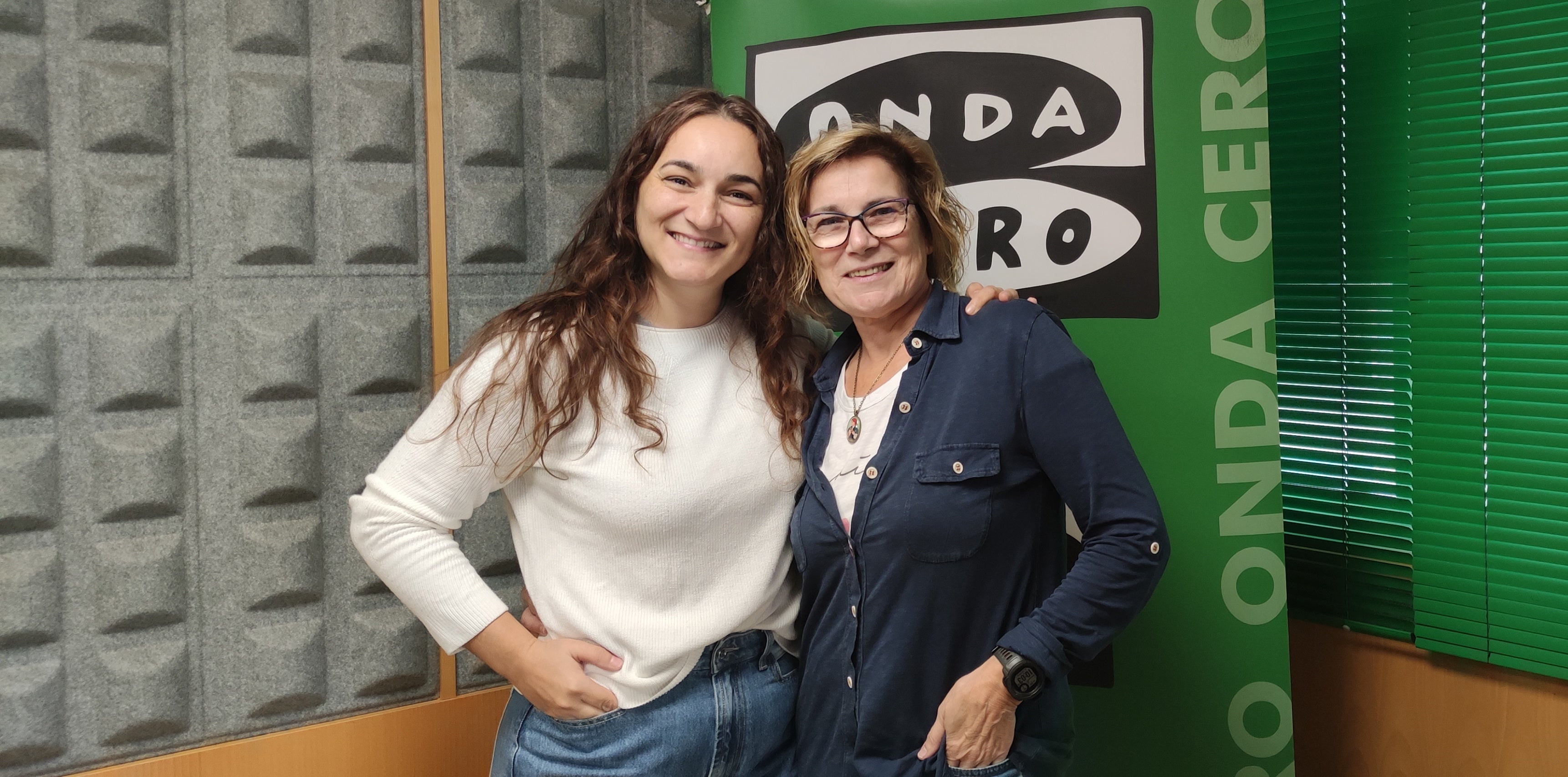Terapia ludocorporal para conseguir algo tan importante como deixarse levar Terapia ludocorporal para conseguir algo tan importante como deixarse levar