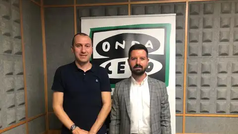 Navarpluma Navarpluma