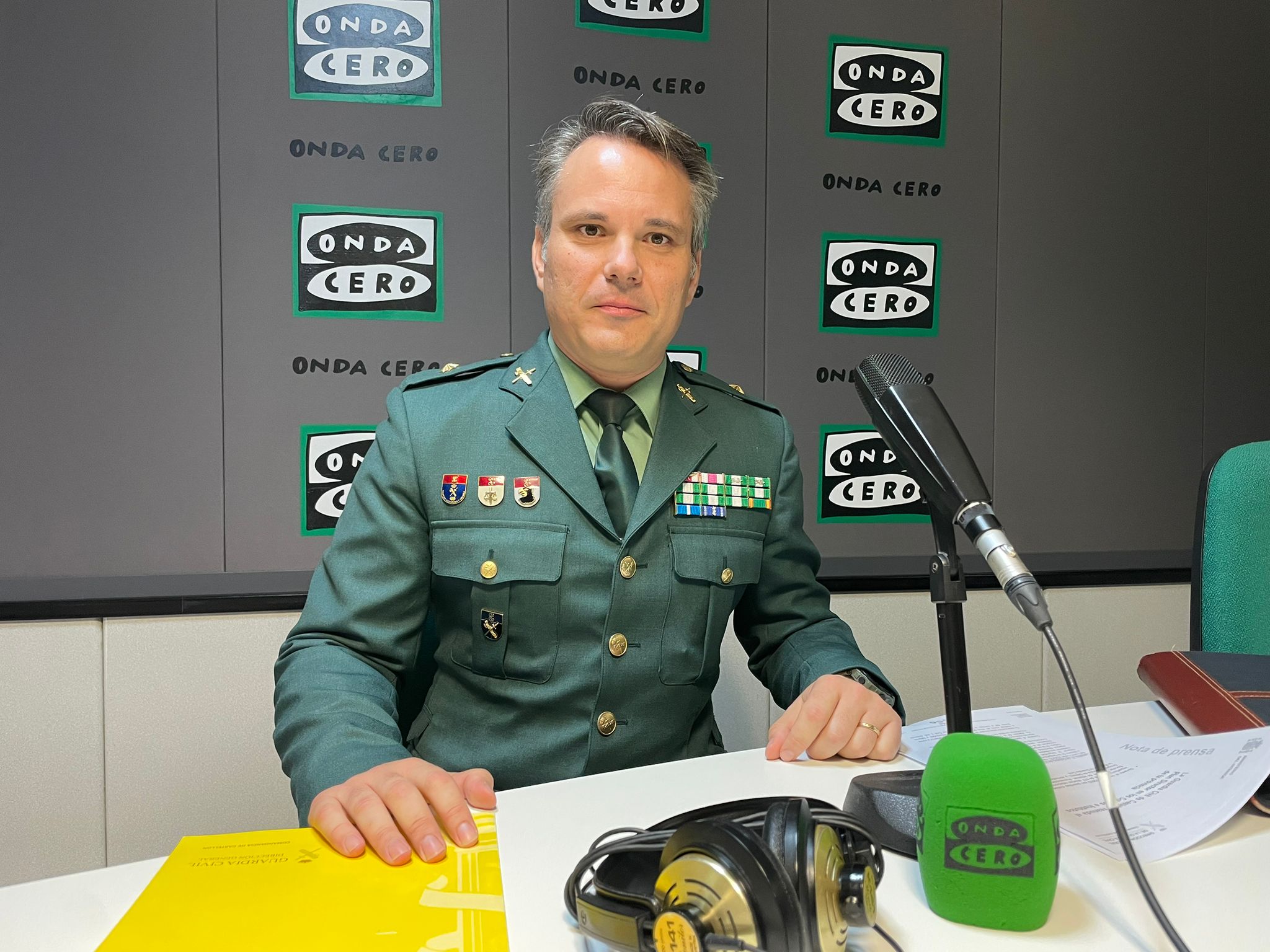 Los riesgos en la red que afectan a menores de edad en Castelló Los riesgos en la red que afectan a menores de edad en Castelló