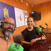 Más de Uno Canarias Cabildo Más de Uno Canarias Cabildo