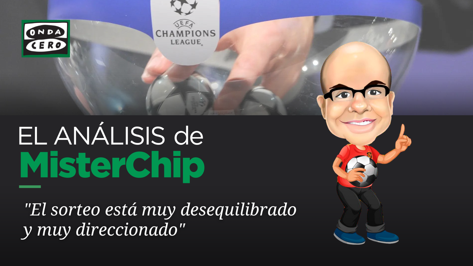 Todos los datos sobre la fase de grupos de la Champions y posibles rivales del Real Madrid en octavos Todos los datos sobre la fase de grupos de la Champions y posibles rivales del Real Madrid en octavos