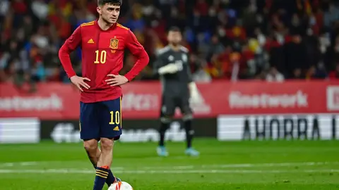 España España