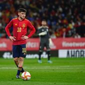 España