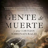 Gente de Muerte Gente de Muerte