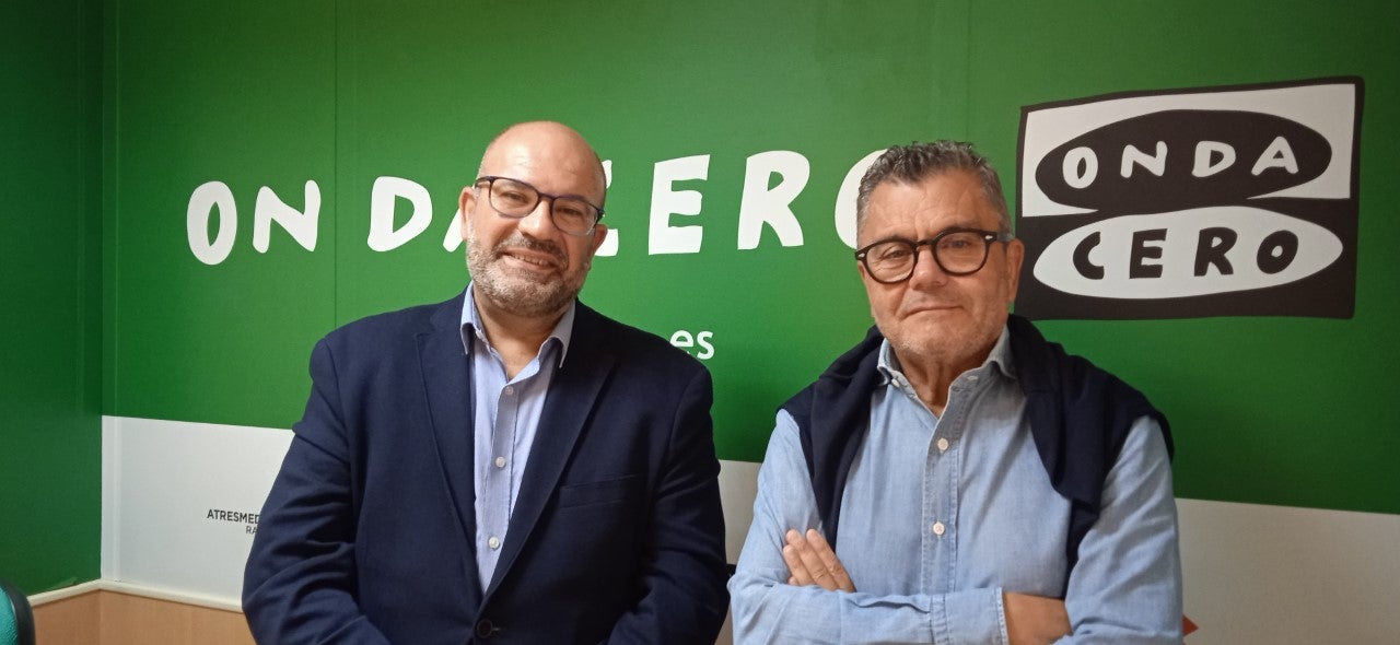 La granada mollar de Elche D.O.P vuelve a ser la estrella del otoño en los mercados nacional e internacional La granada mollar de Elche D.O.P vuelve a ser la estrella del otoño en los mercados nacional e internacional