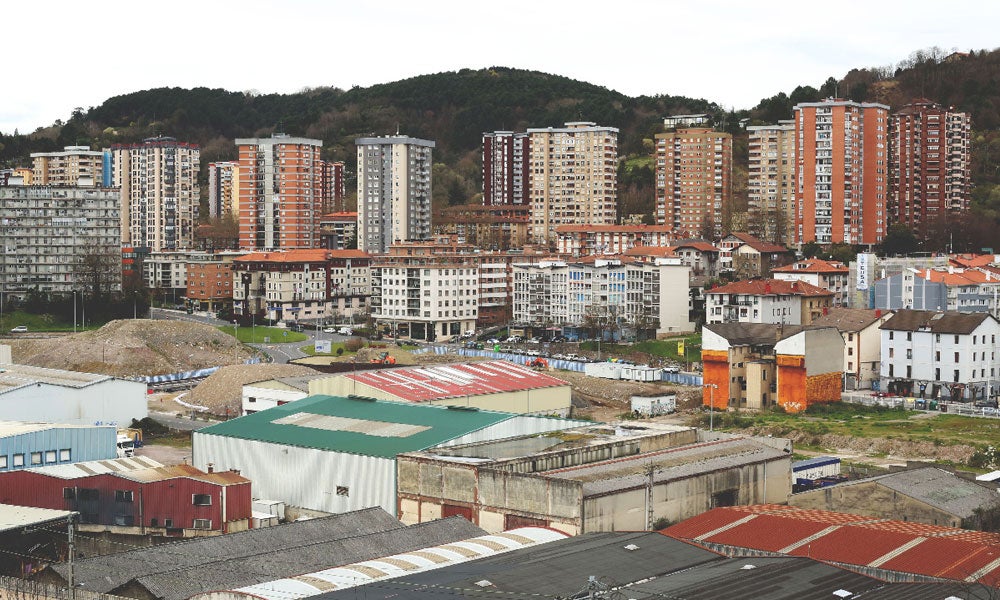 Más de uno Gipuzkoa (8:20) 03/11/2022 Más de uno Gipuzkoa (8:20) 03/11/2022