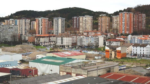 Altza 