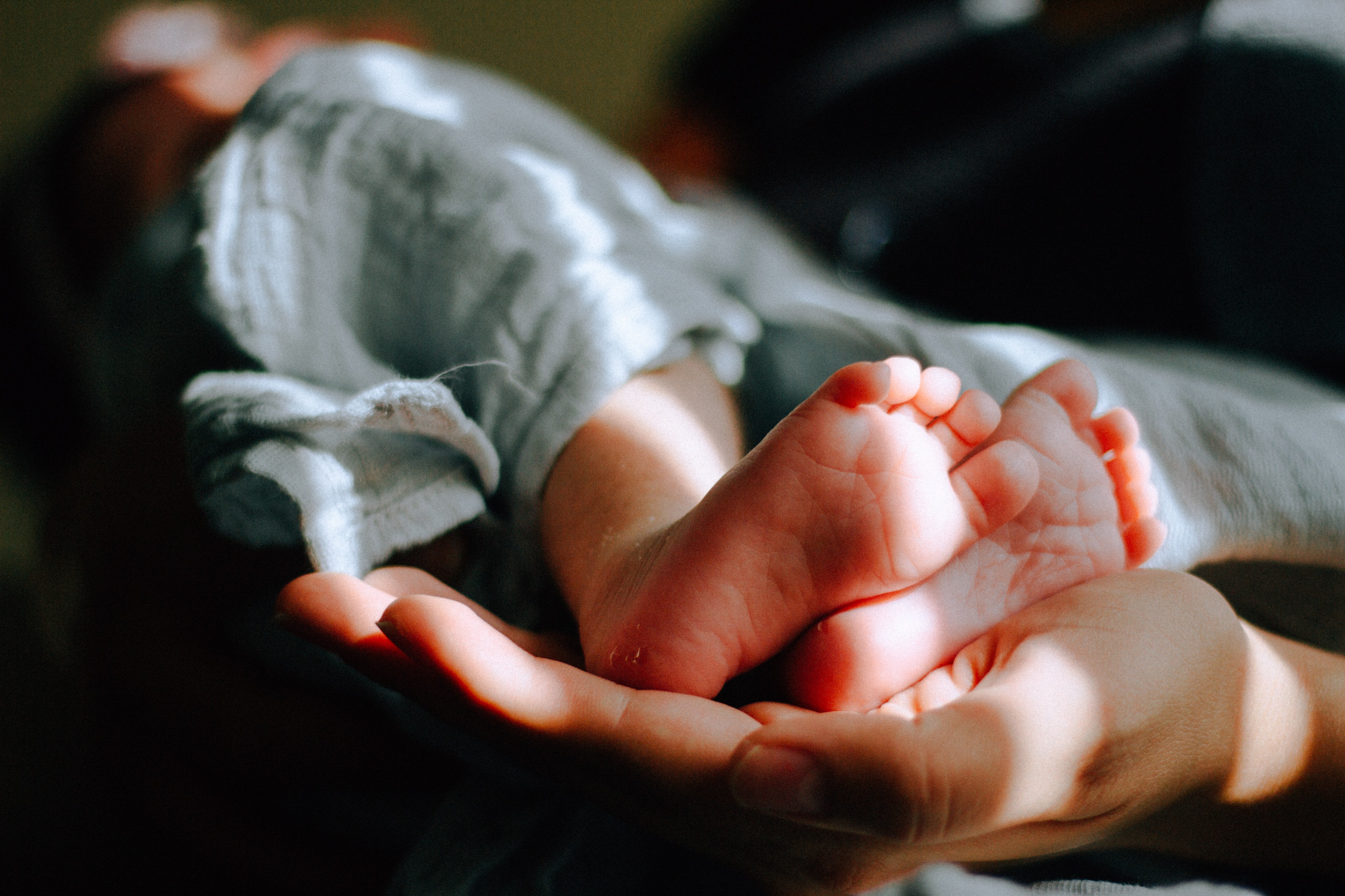 Mesa de redacción: ¿hay límites a la hora de elegir el nombre de nuestros hijos? Mesa de redacción: ¿hay límites a la hora de elegir el nombre de nuestros hijos?