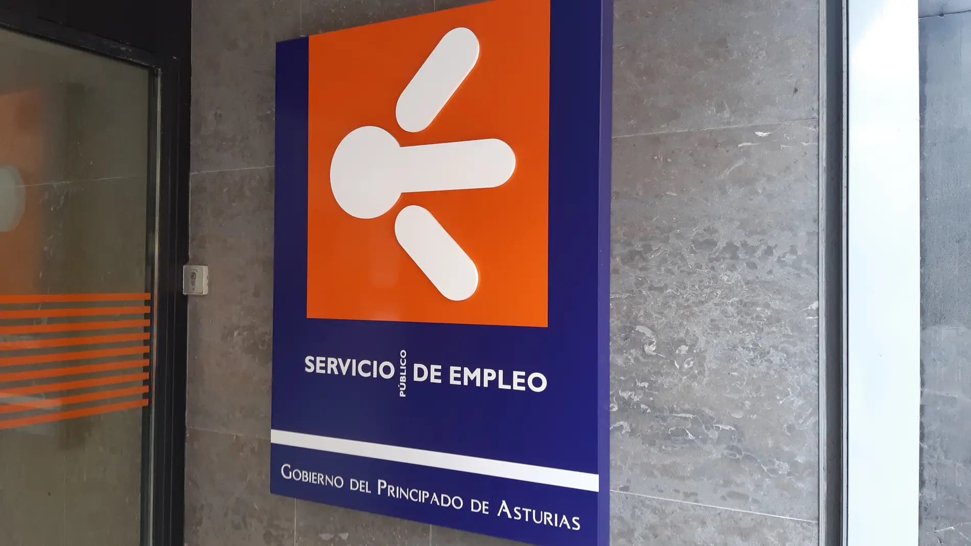 Asturias cierra 2025 con 2.000 parados menos pero un leve repunte mensual Asturias cierra 2025 con 2.000 parados menos pero un leve repunte mensual