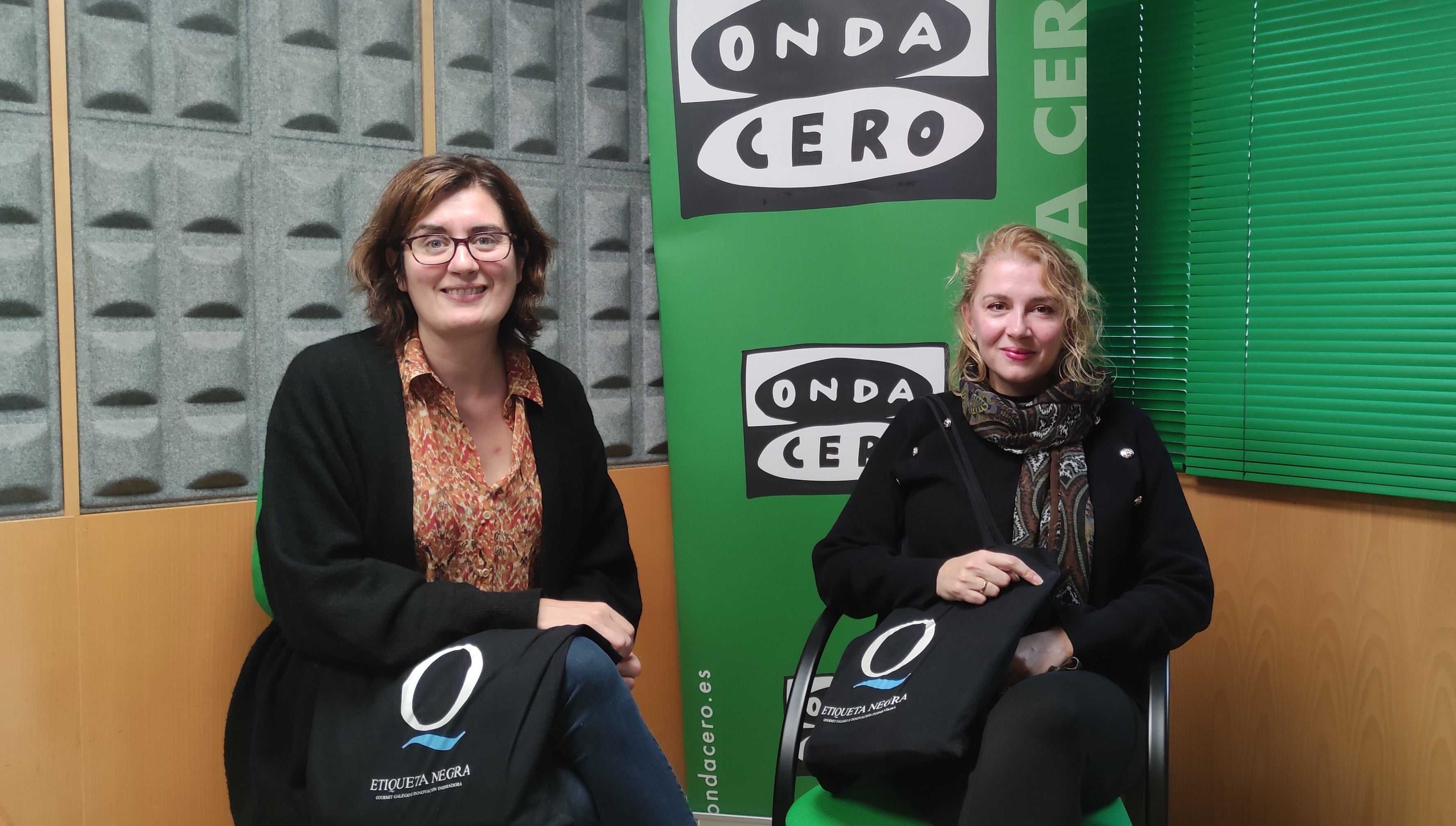 Volve a Pontevedra a Feira Etiqueta Negra con moitas novidades gourmet galegas: 12,13 e 14 de novembro Volve a Pontevedra a Feira Etiqueta Negra con moitas novidades gourmet galegas: 12,13 e 14 de novembro