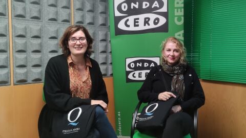  Volve a Pontevedra a Feira Etiqueta Negra con moitas novidades gourmet galegas: 12,13 e 14 de novembro