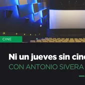 Ni un Jueves sin Cine Ni un Jueves sin Cine