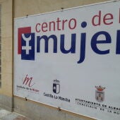 Castilla-La Mancha destina esta legislatura 1,6 millones de euros a los centros de la Mujer de Mora, Sonseca, Los Yébenes y Consuegra