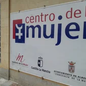 Castilla-La Mancha destina esta legislatura 1,6 millones de euros a los centros de la Mujer de Mora, Sonseca, Los Yébenes y Consuegra Castilla-La Mancha destina esta legislatura 1,6 millones de euros a los centros de la Mujer de Mora, Sonseca, Los Yébenes y Consuegra