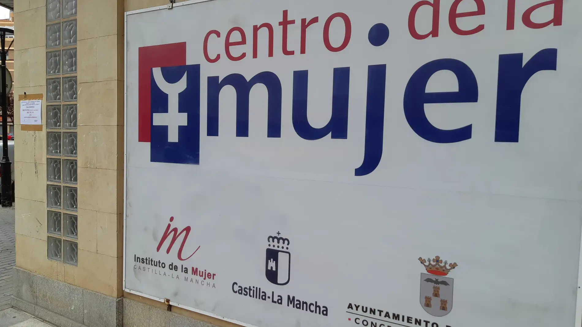 Castilla-La Mancha destina esta legislatura 1,6 millones de euros a los centros de la Mujer de Mora, Sonseca, Los Yébenes y Consuegra