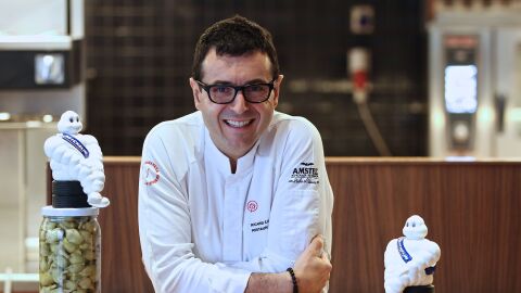 Ricard Camarena