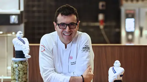 Ricard Camarena Ricard Camarena