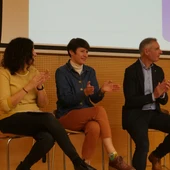 Pontón propón en Ourense medidas que protexan ás maiorías sociais fronte á crise de prezos Pontón propón en Ourense medidas que protexan ás maiorías sociais fronte á crise de prezos
