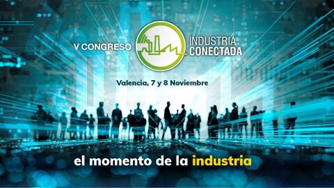 industria conectada 