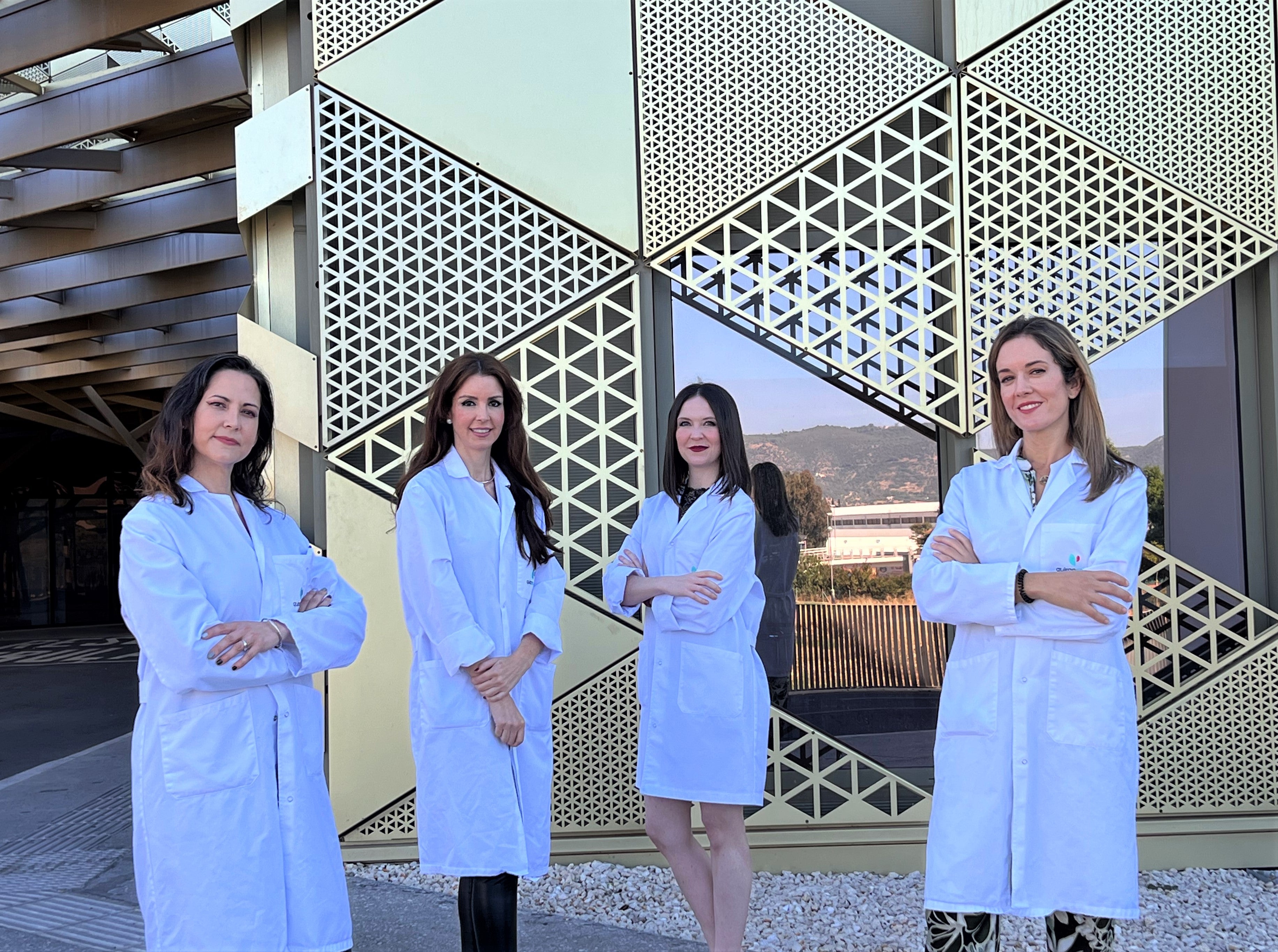 El Hospital Quirónsalud Córdoba pone en marcha una nueva Unidad de Medicina Estética El Hospital Quirónsalud Córdoba pone en marcha una nueva Unidad de Medicina Estética