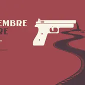 sagunto novembre sagunto novembre