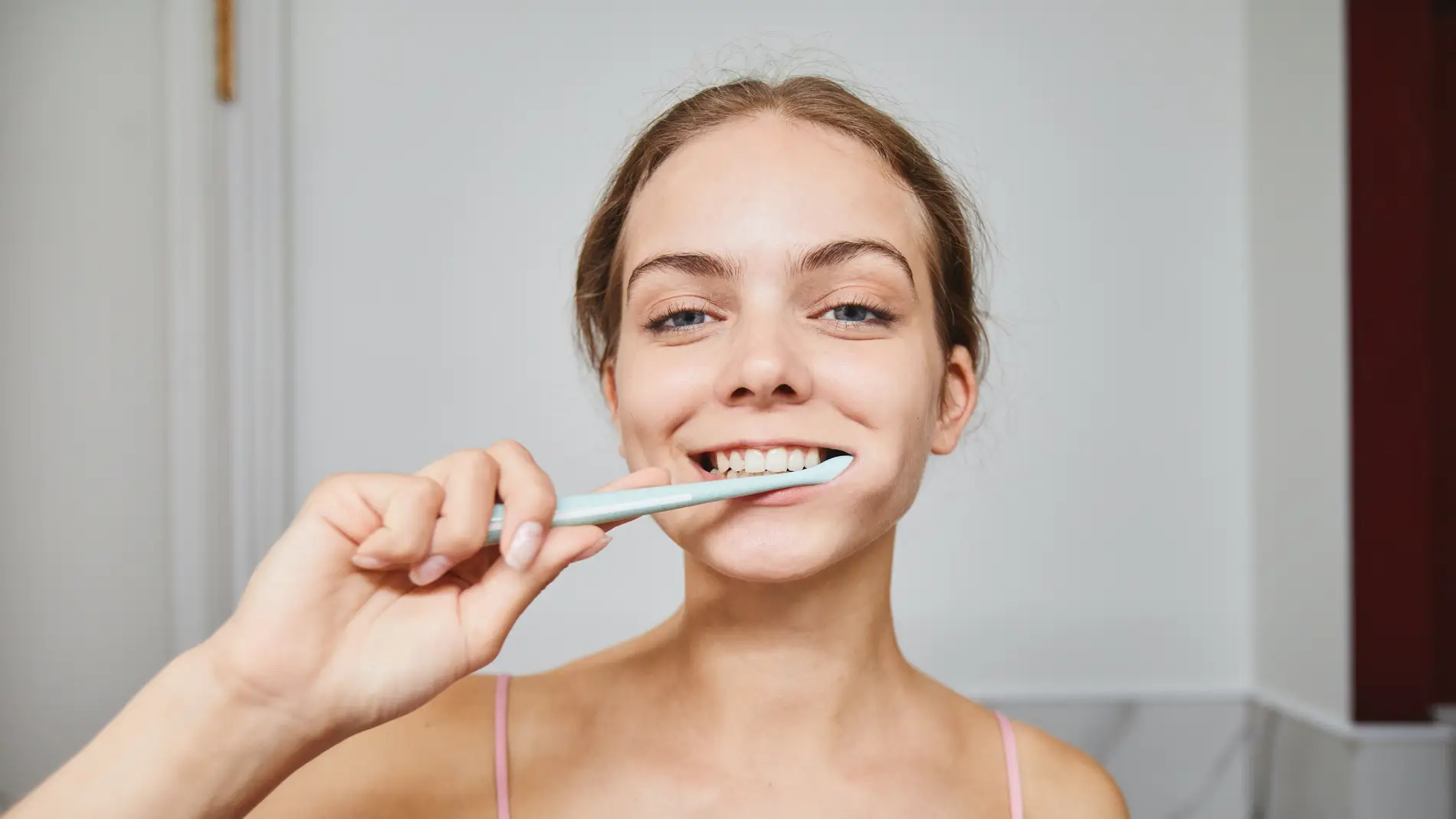 Cada cuánto hay que cambiar el cepillo de dientes: esto dicen los expertos