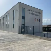 La oficina de denuncias se incorpora al centro de seguridad y emergencias de Orihuela Costa La oficina de denuncias se incorpora al centro de seguridad y emergencias de Orihuela Costa
