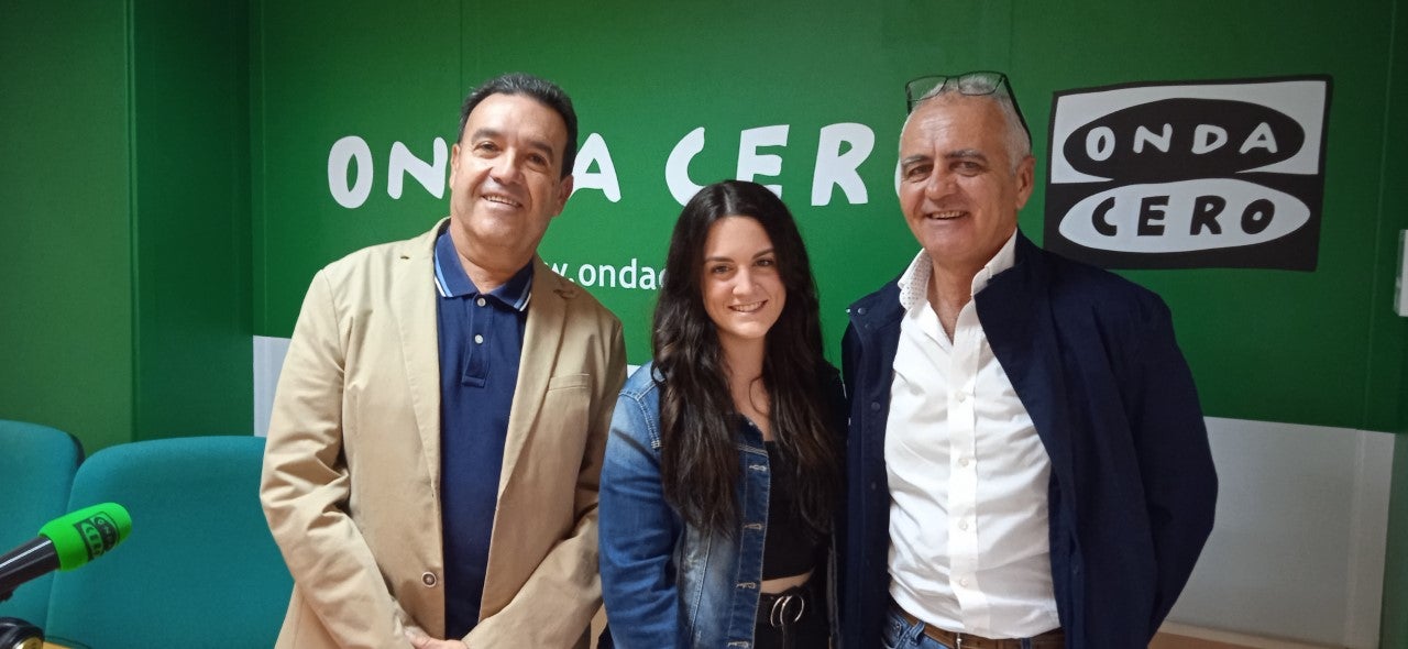 ¿Cómo va a afectar a la compra de vivienda la subida de los tipos de interés? ¿Cómo va a afectar a la compra de vivienda la subida de los tipos de interés?