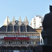 Ayuntamiento de Ciudad Real Ayuntamiento de Ciudad Real