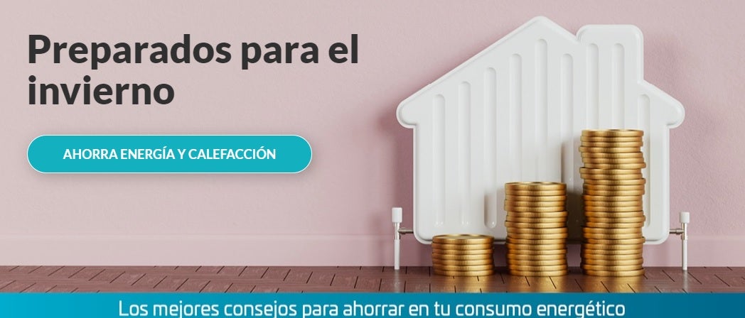 Los Consumidores, alerta ante posibles repercusiones futuras de las medidas de ahorro energético Los Consumidores, alerta ante posibles repercusiones futuras de las medidas de ahorro energético