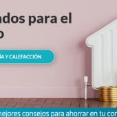 https://www.ocu.org/
