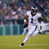 NFL NFL