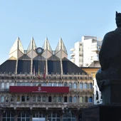 Ayuntamiento de Ciudad Real Ayuntamiento de Ciudad Real
