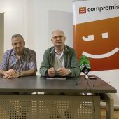 Compromis Carcaixent