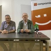 Compromis Carcaixent Compromis Carcaixent