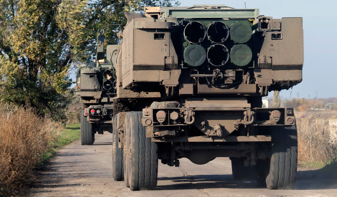 Rusia retira sus tropas de Jersón ante el avance ucraniano Rusia retira sus tropas de Jersón ante el avance ucraniano