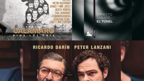 Biblio 04/11/2022
