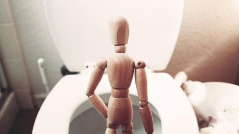 Mesa de redacci&oacute;n: necesidades fisiol&oacute;gicas en momentos adversos 