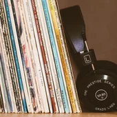 Las mejores músicas dentro de la publicidad Las mejores músicas dentro de la publicidad