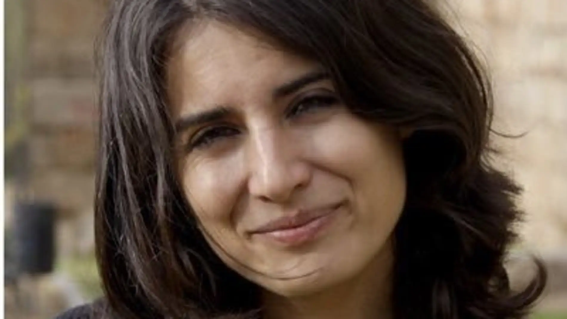 Irene de Miguel será proclamada este viernes candidata de PODEMOS para las autonómicas del 2023 Irene de Miguel será proclamada este viernes candidata de PODEMOS para las autonómicas del 2023