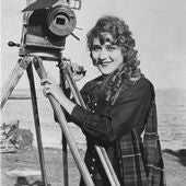 Castilla - La Mancha apoya el cine liderado por mujeres con el Premio "Alice Guy"
