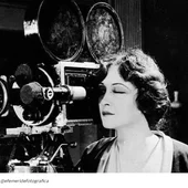 Castilla - La Mancha apoya el cine liderado por mujeres con el Premio "Alice Guy" Castilla - La Mancha apoya el cine liderado por mujeres con el Premio "Alice Guy"