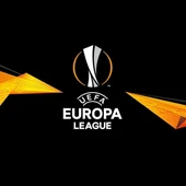 Europa League Europa League
