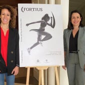 El Teatro Circo Atanasio Díe Marín acogerá la V Gala del Deporte el próximo 18 de noviembre 