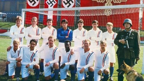 futbol