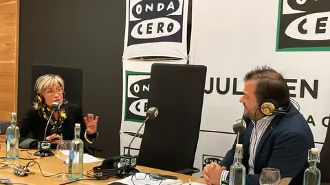 julia otero y raul rodriguez 07/11/2022 julia otero y raul rodriguez 07/11/2022